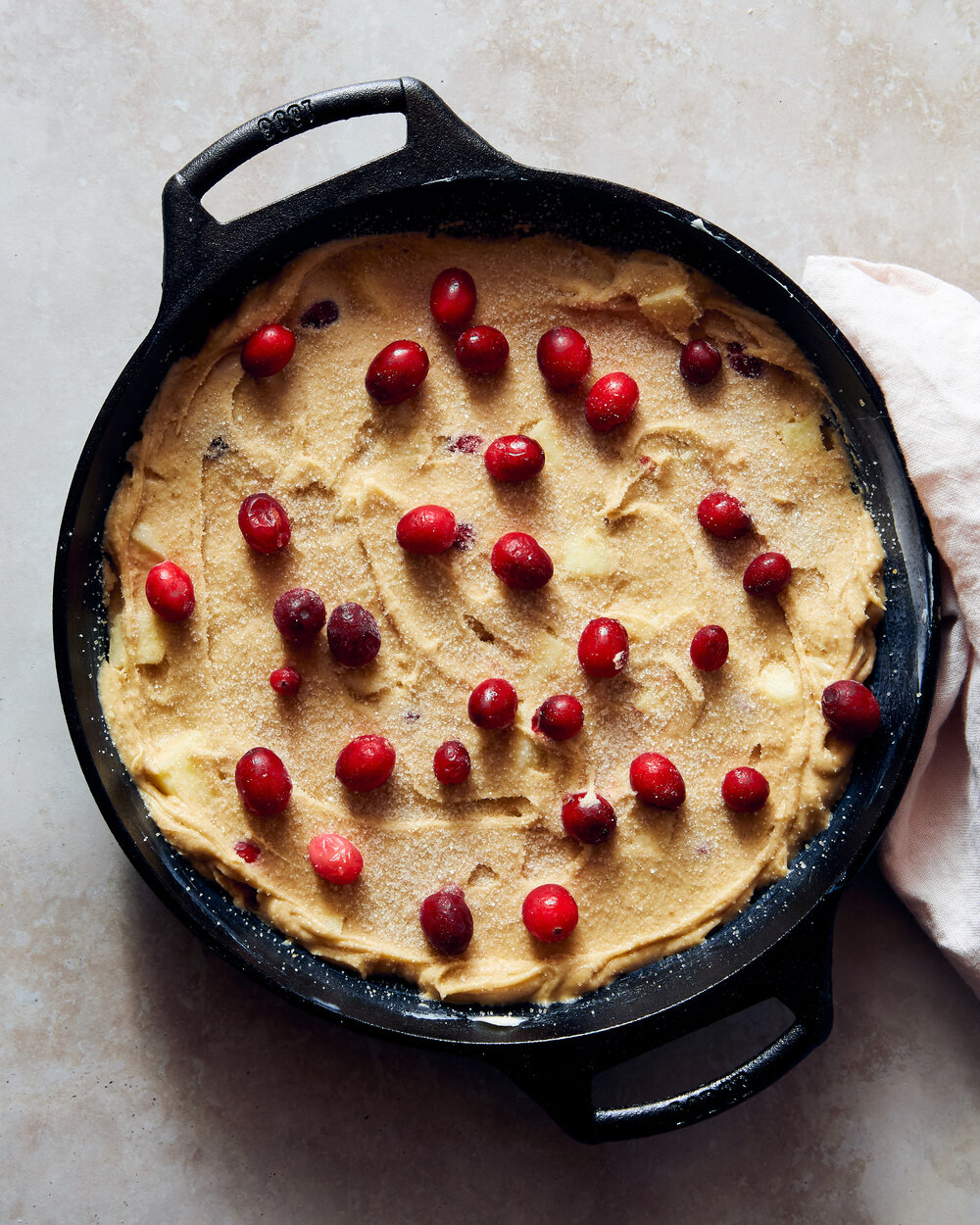 AppleandCranberyCake_Apt2BBakingCo0173.jpg