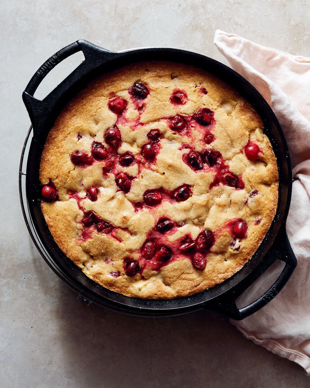 AppleandCranberyCake_Apt2BBakingCo0179.jpg