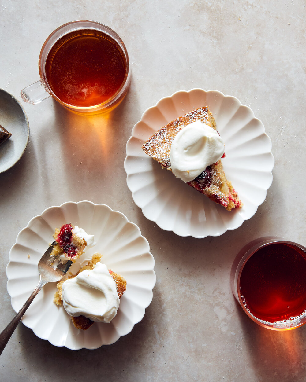 AppleandCranberyCake_Apt2BBakingCo0223.jpg