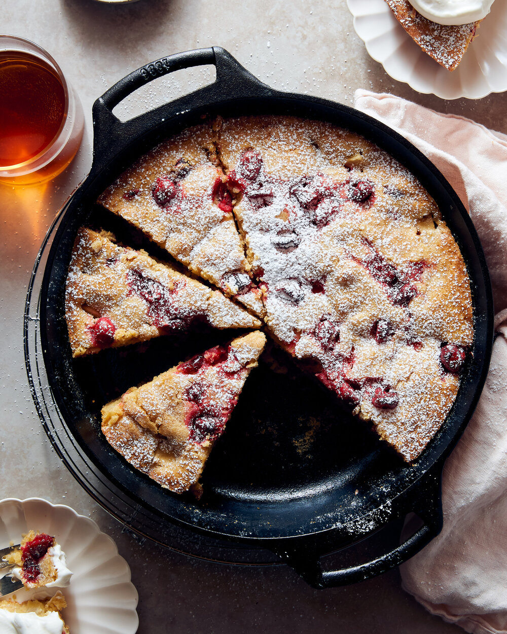 AppleandCranberyCake_Apt2BBakingCo0211.jpg