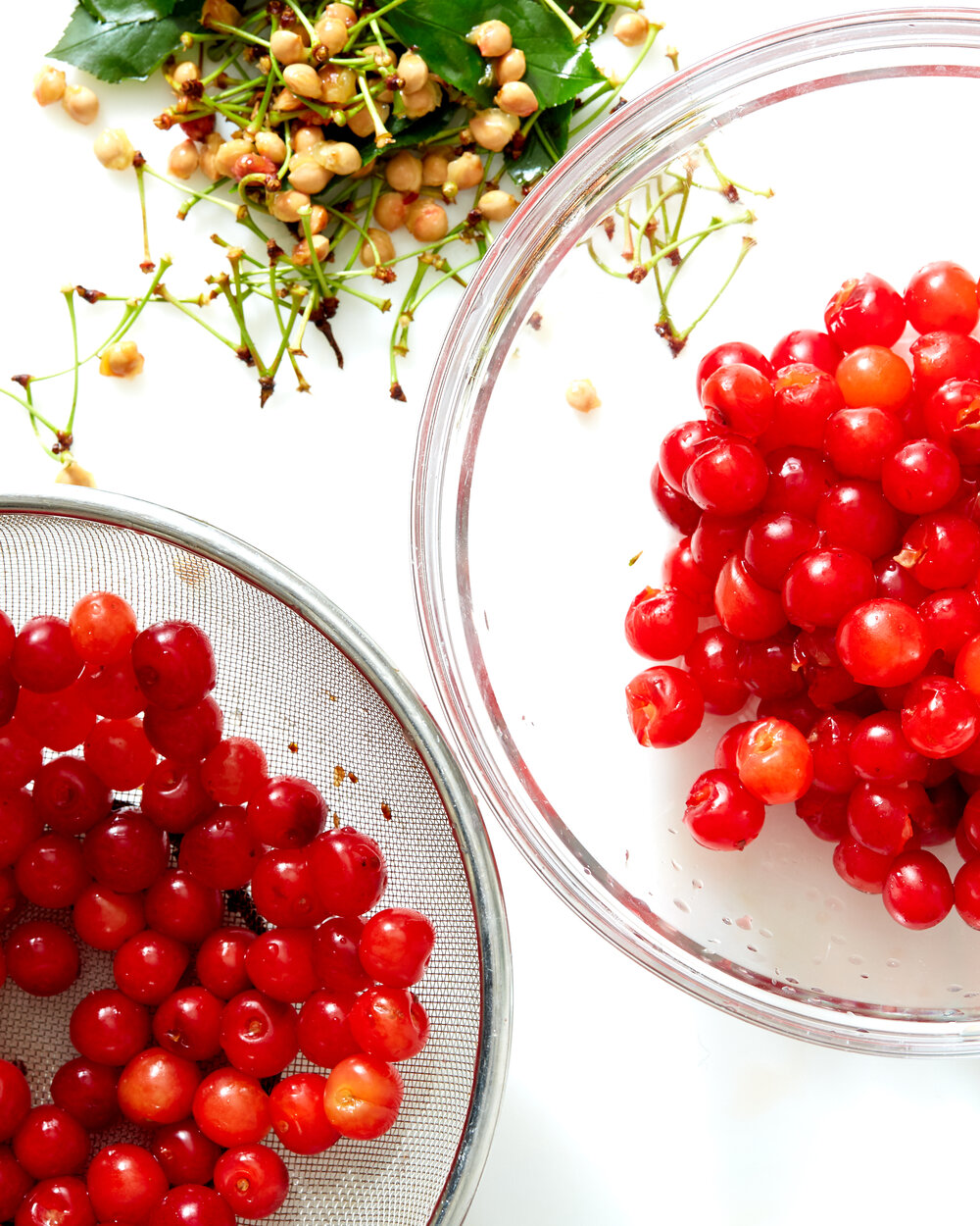 Cherries4242.jpg