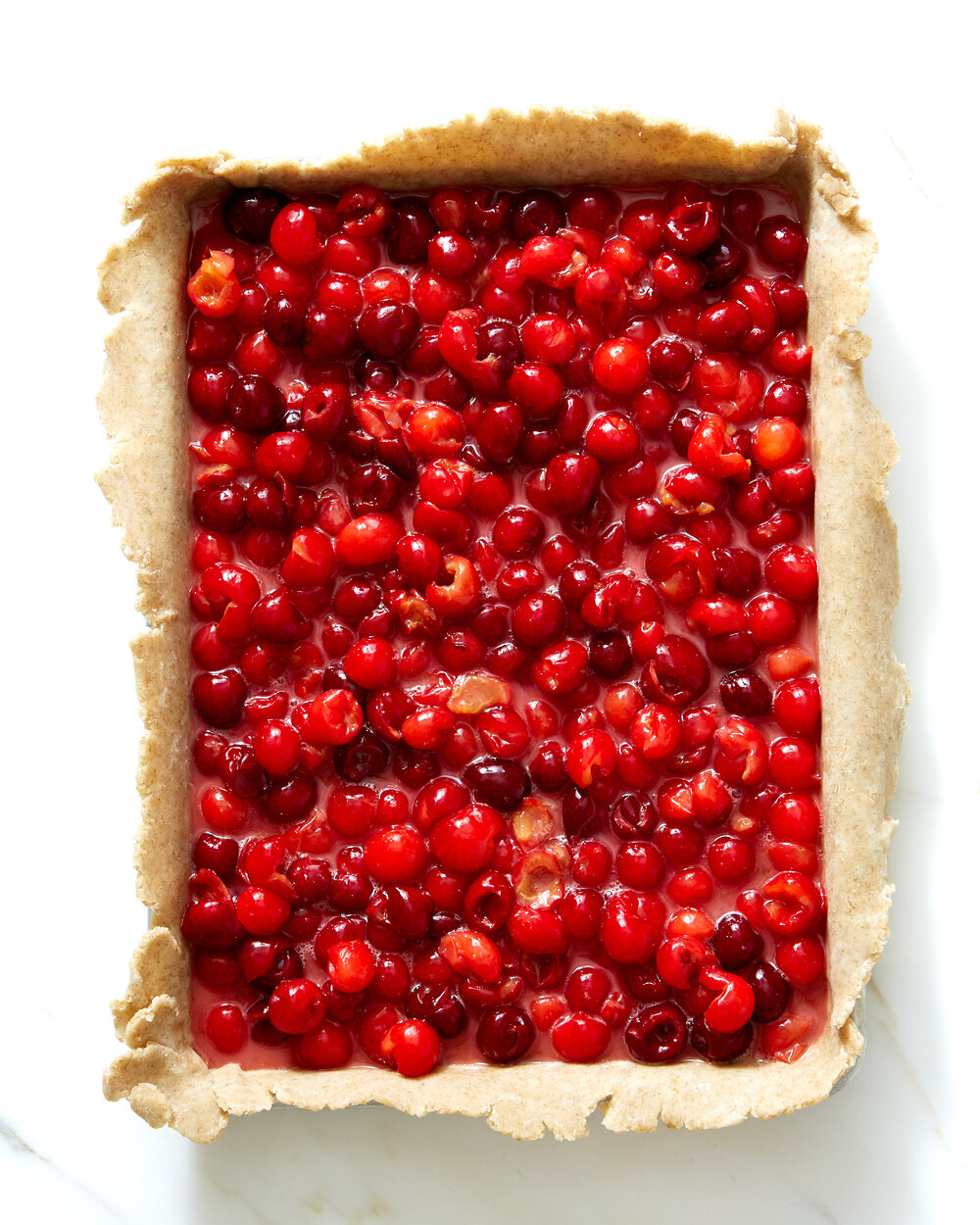 Cherries4249.jpg