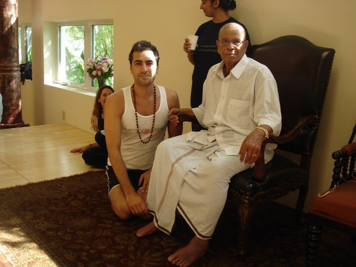 Amitai Cohen and Teacher 2.jpeg