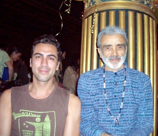 Amitai Cohen and Teacher.jpg