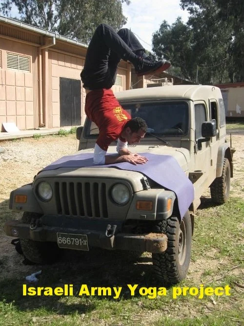 Amitai Cohen Army Yoga Project.jpg