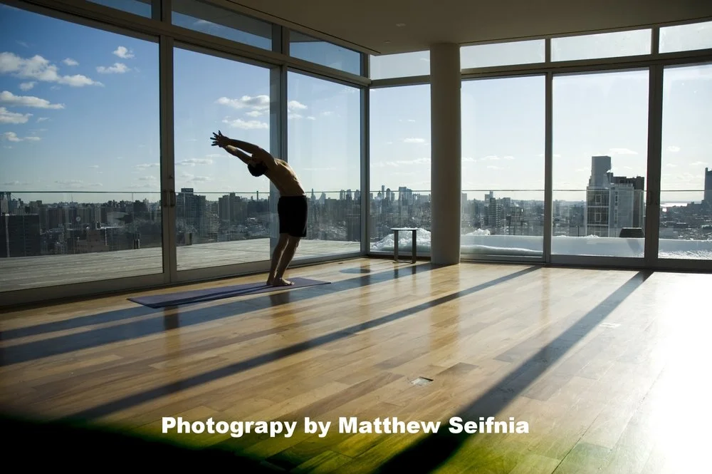 Amitai Cohen Back Bend.jpg