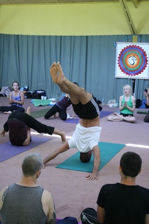 Amitai Cohen Backbend.jpg