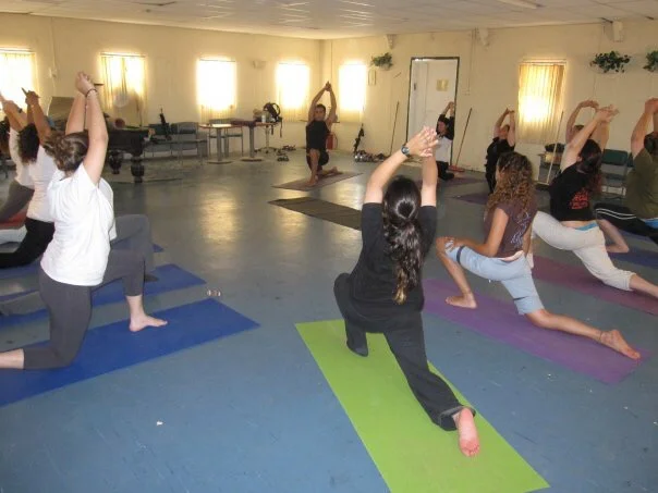 Amitai Cohen Class.jpg