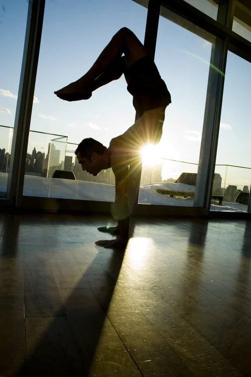 Amitai Cohen Handstand Variation.jpg