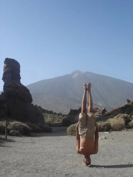 Amitai Cohen Headstand.jpeg