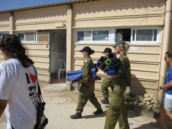Amitai Cohen Israeli Army Project.jpg