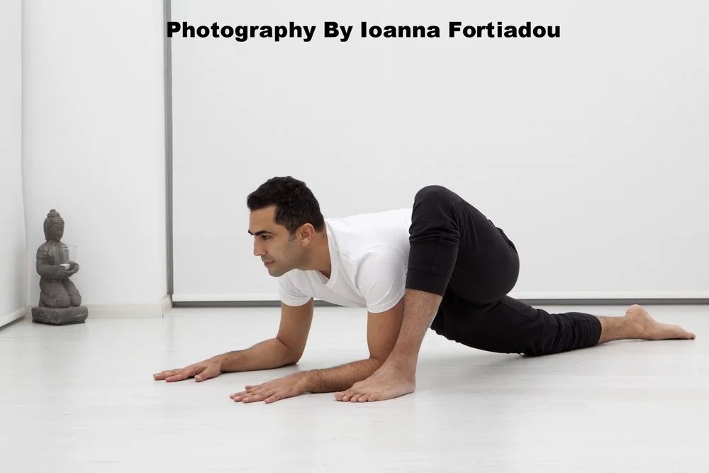 Amitai Cohen Lizard Pose.jpg