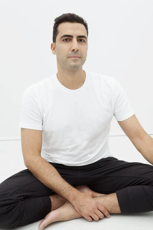Amitai Cohen Seated Posture.jpg