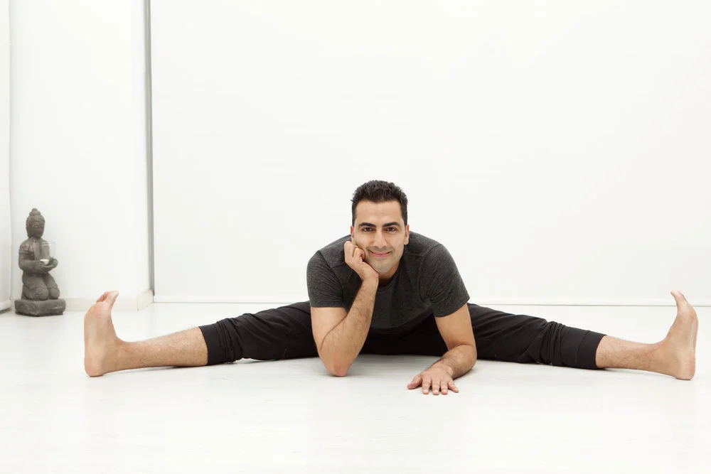 Amitai Cohen Seated Wide Legged Forward Fold.jpg
