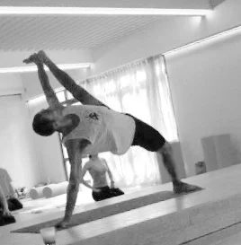 Amitai Cohen Side Plank Variation.jpg