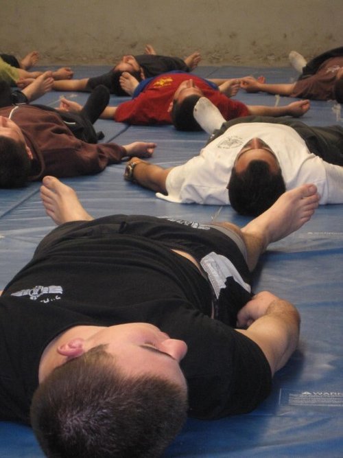 Amitai Cohen Students.jpg