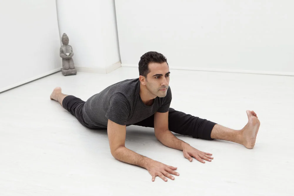 Amitai Cohen Split.jpg