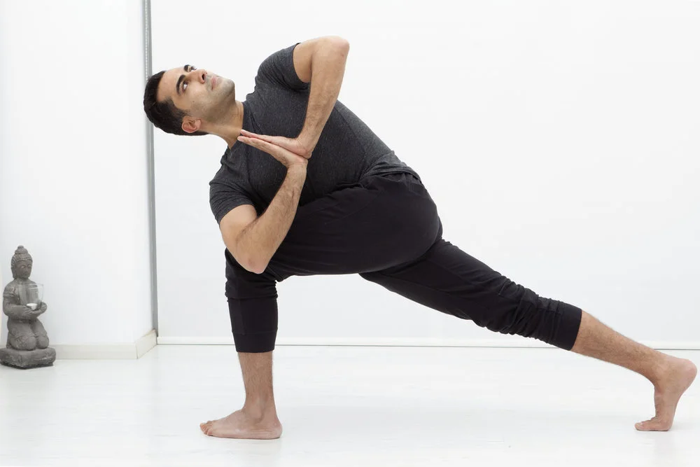 Amitai Cohen Twist.jpg