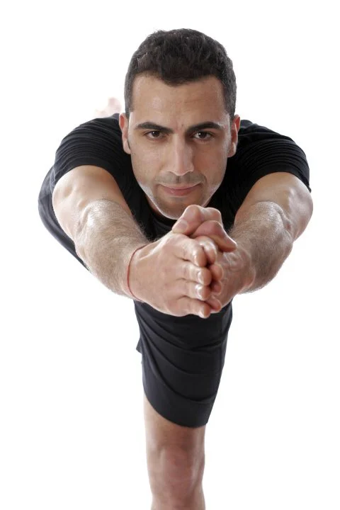 Amitai Cohen Warrior 3.jpeg