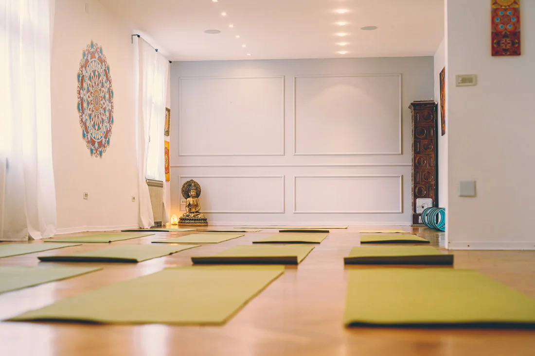 Amitai Cohen Dharma Yoga Studio Image.jpg