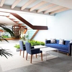 Amitai Yoga In Formentera Retreat Gecko Beach accommodation 2