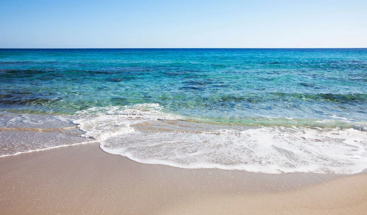 Amitai Yoga In Formentera Retreat Gecko Beach Resort.jpg