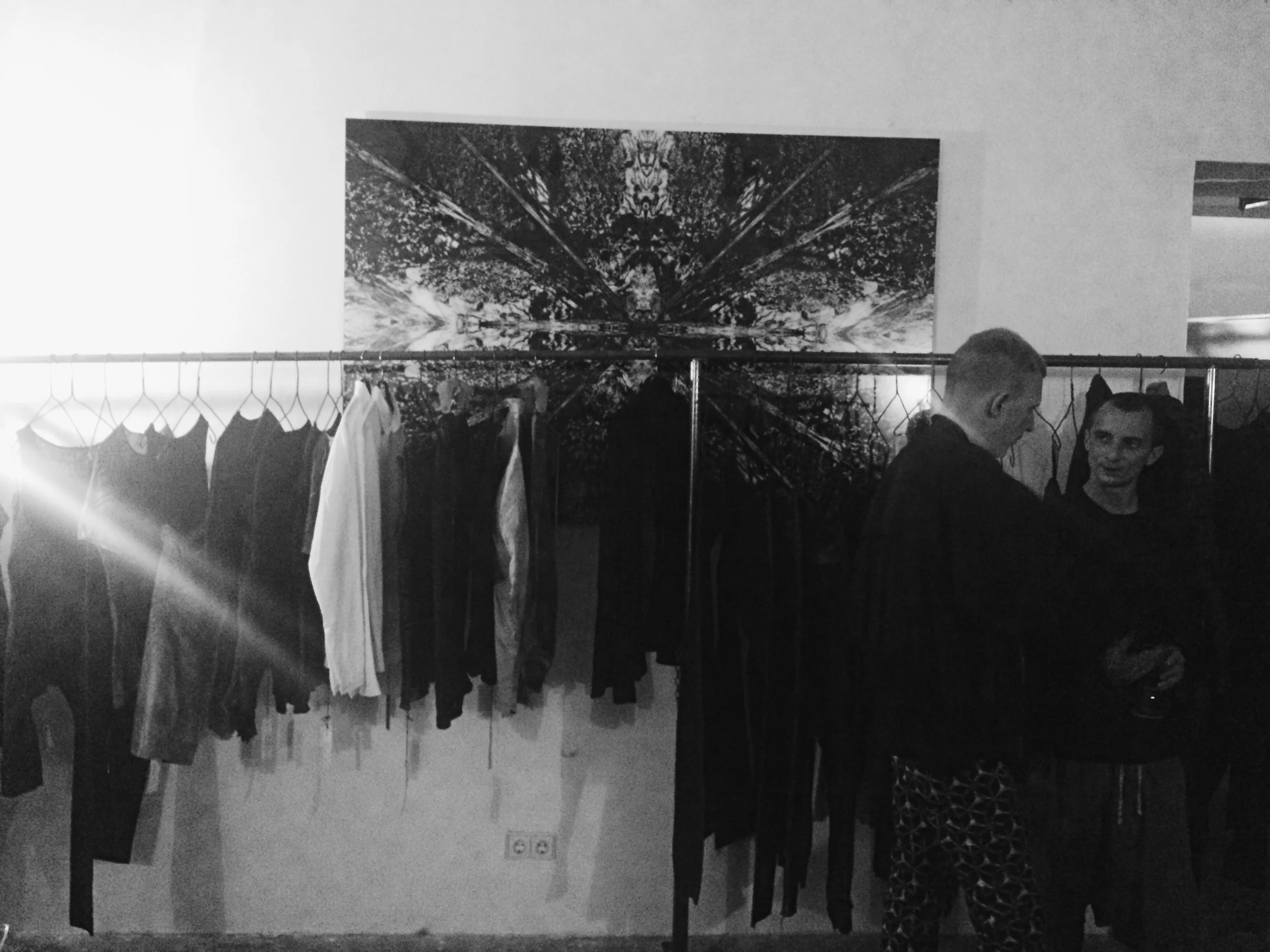 some/things