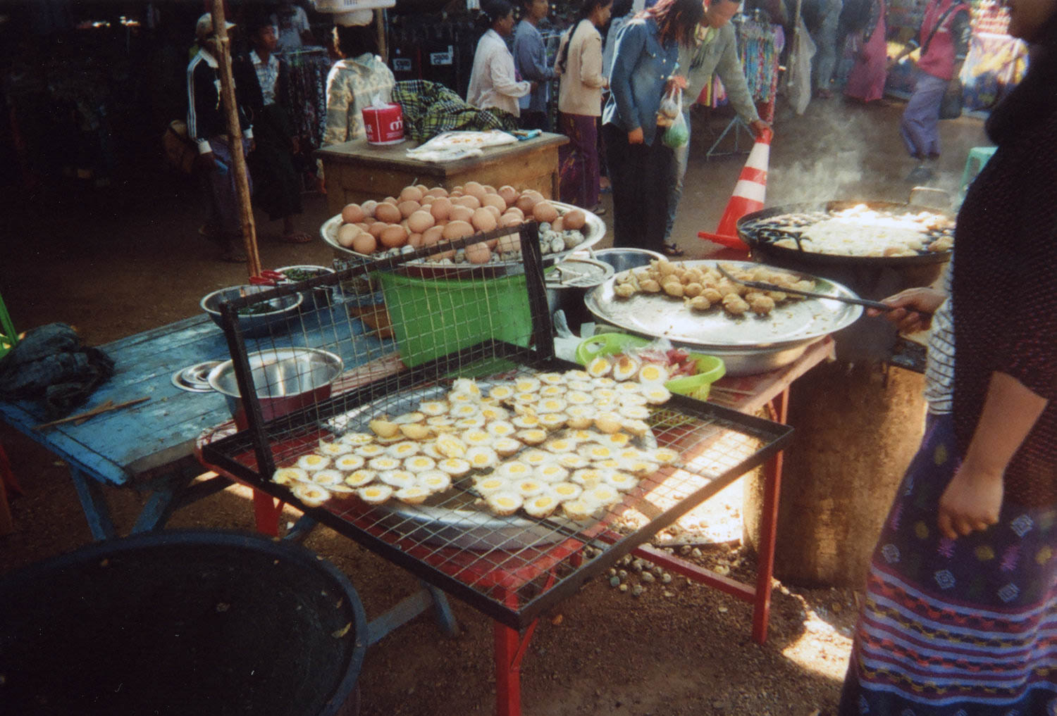 img128.jpg