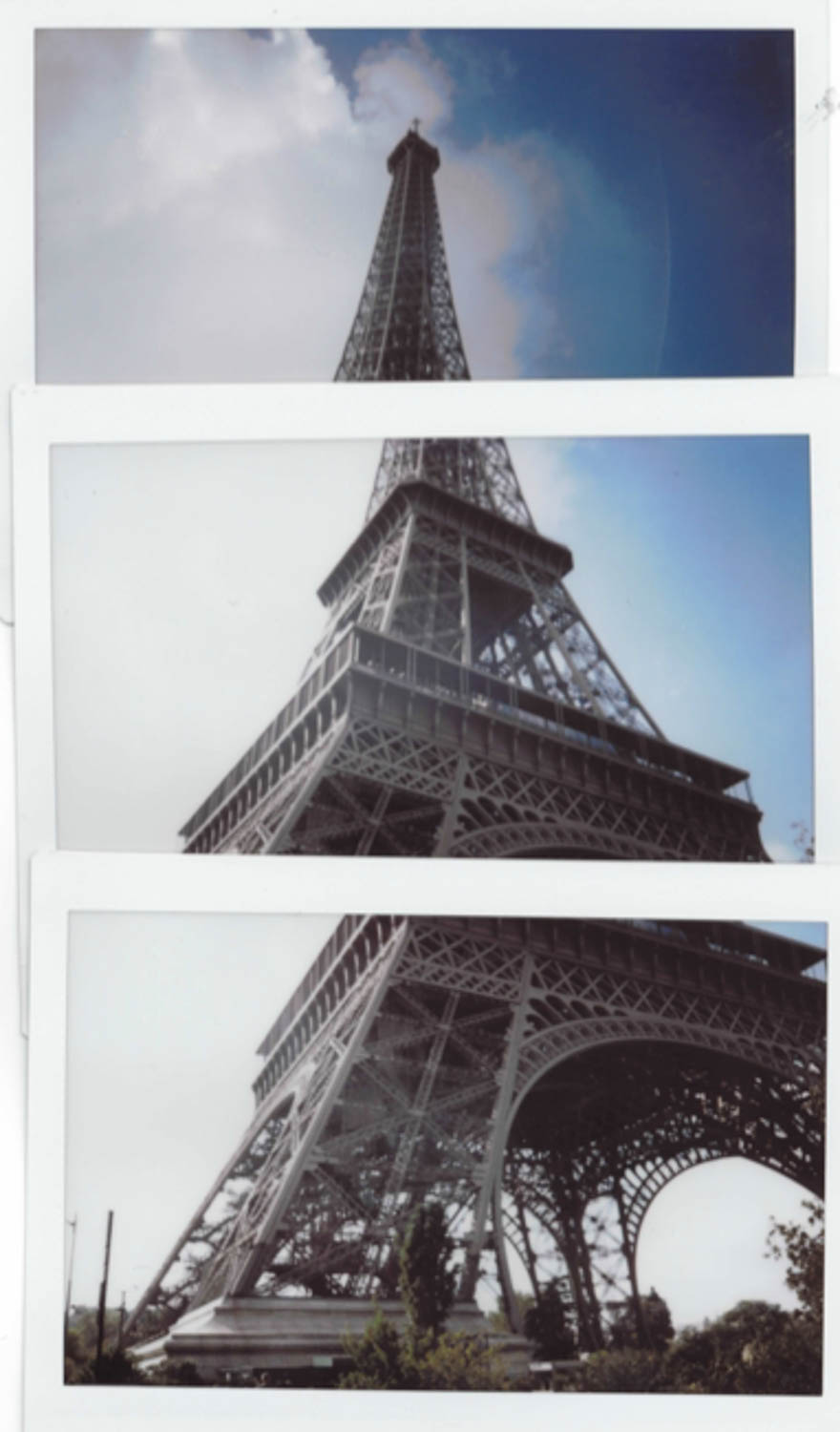 static1.squarespace-10.jpg