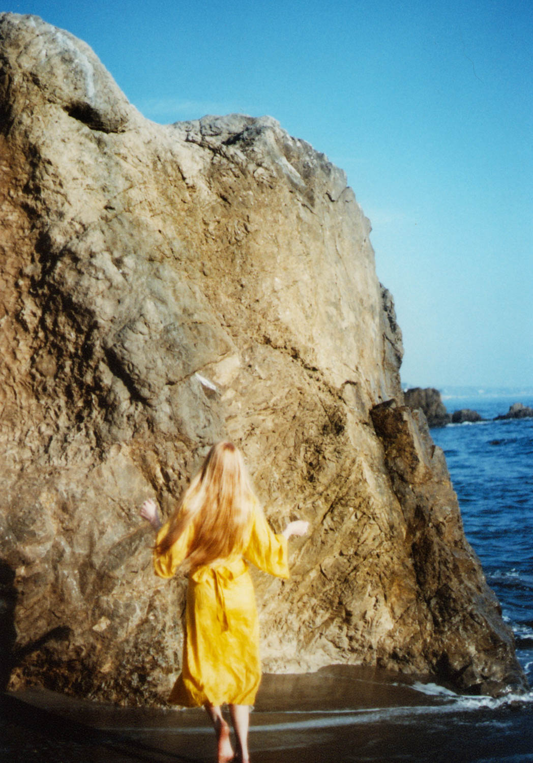 img679-Edit.jpg
