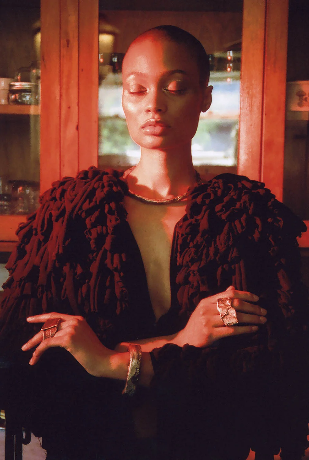 img205-Edit.jpg