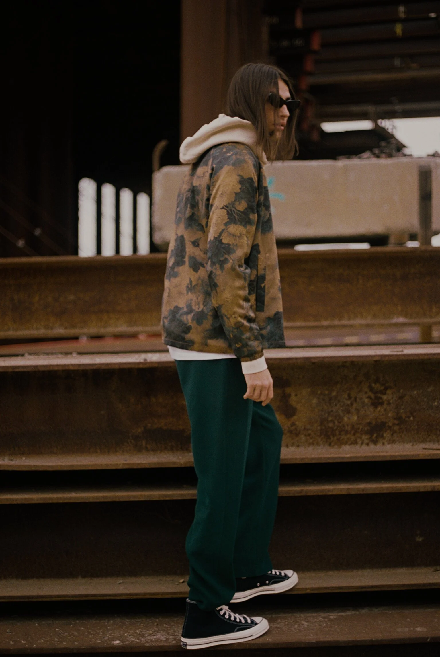 jade148-044.jpg