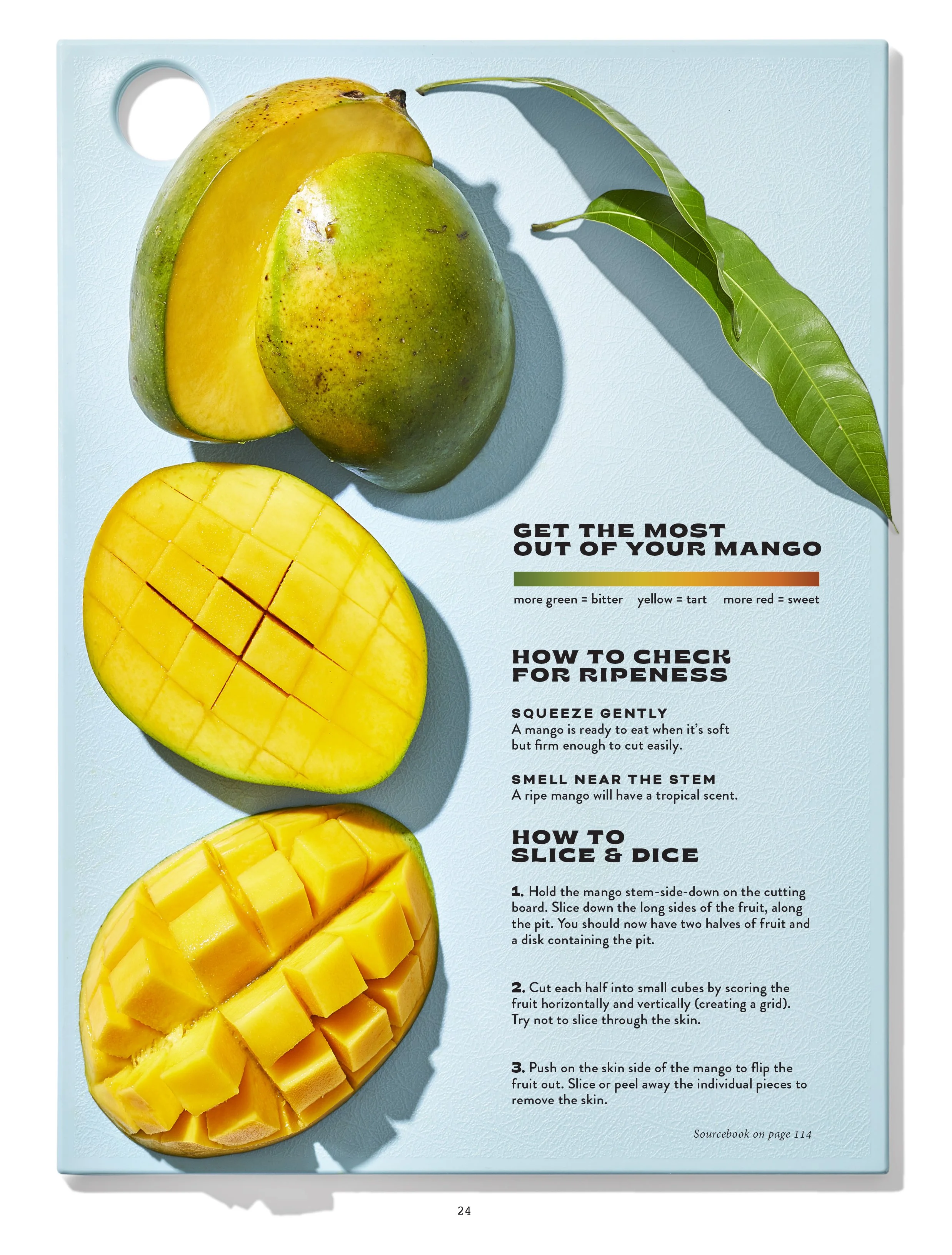 018_Summer23_Mangoes-4.jpg