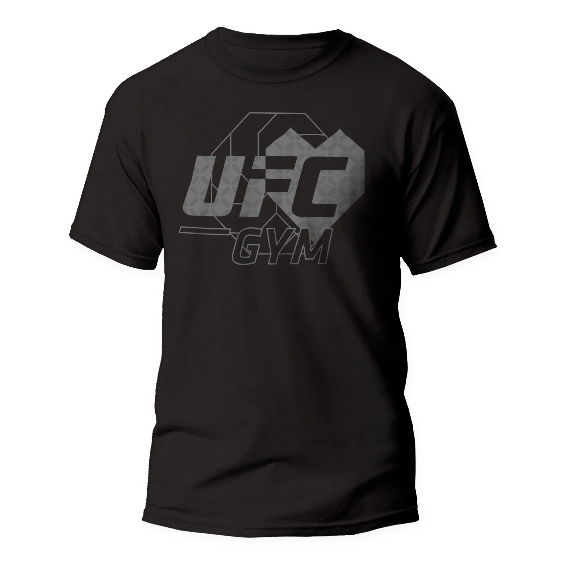 UFCshirt07mock.JPG