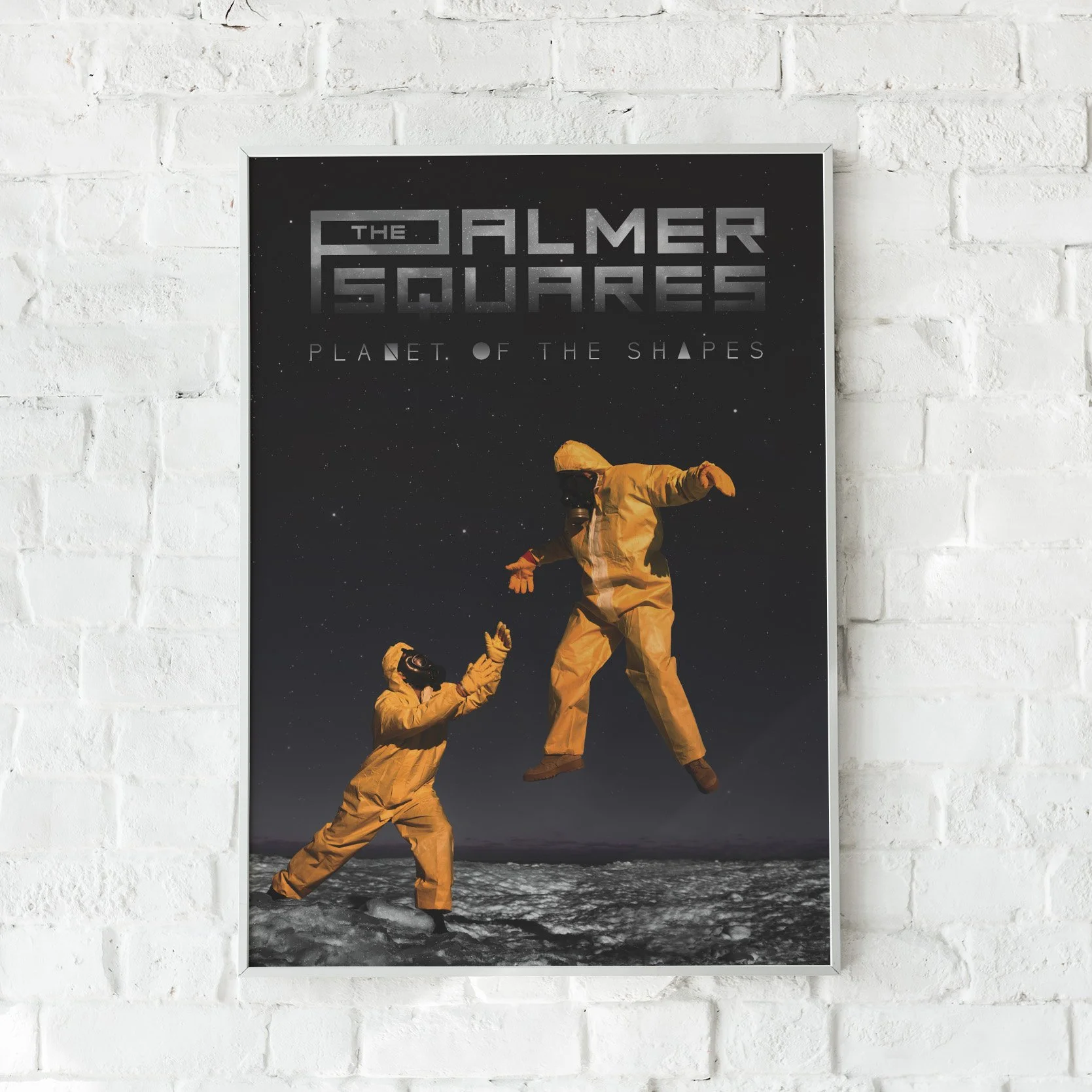 PalmerPoster.jpg