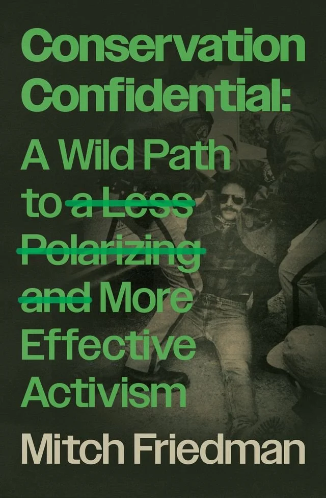 ConservationConfidential_Cover.jpeg
