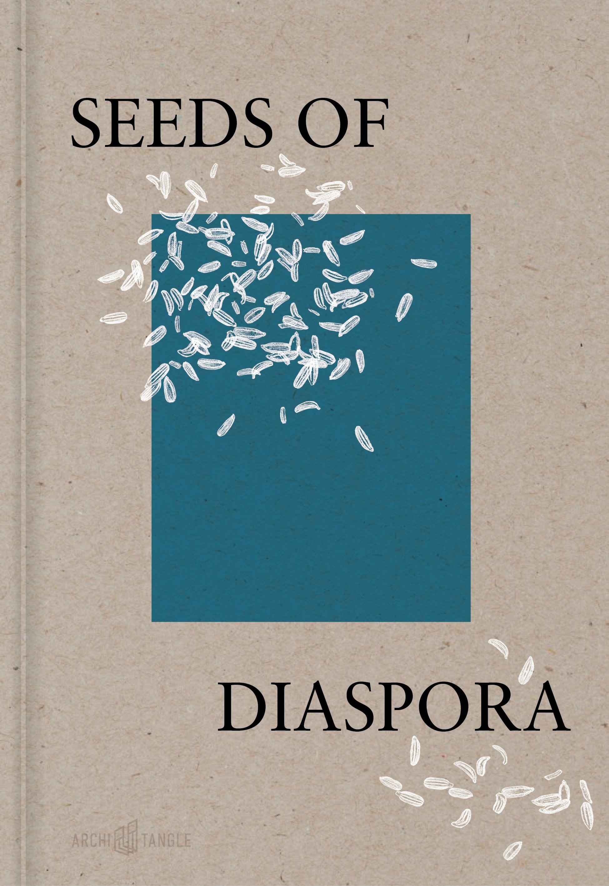 SeedsOfDiaspora_Cover.jpg