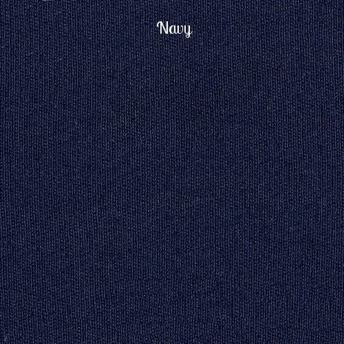 Navy-f.jpg