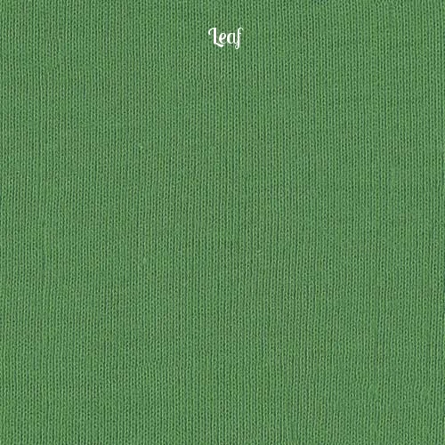 Leaf-f.jpg