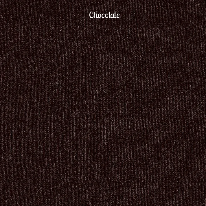 Chocolate.jpg