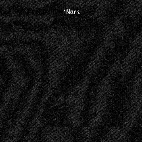 Black-f.jpg