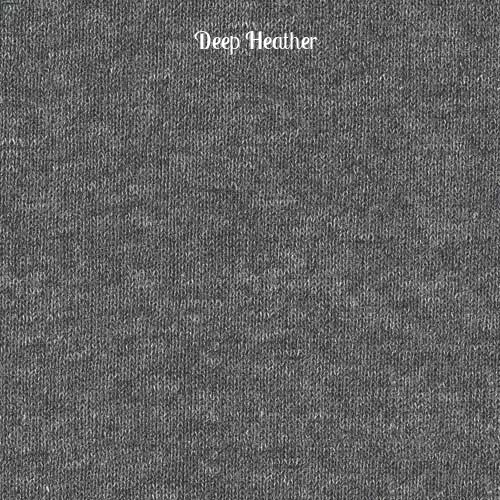 Deep-Heather-f.jpg
