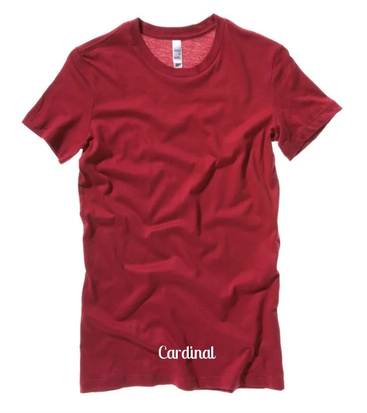 6004__cardinal.jpg