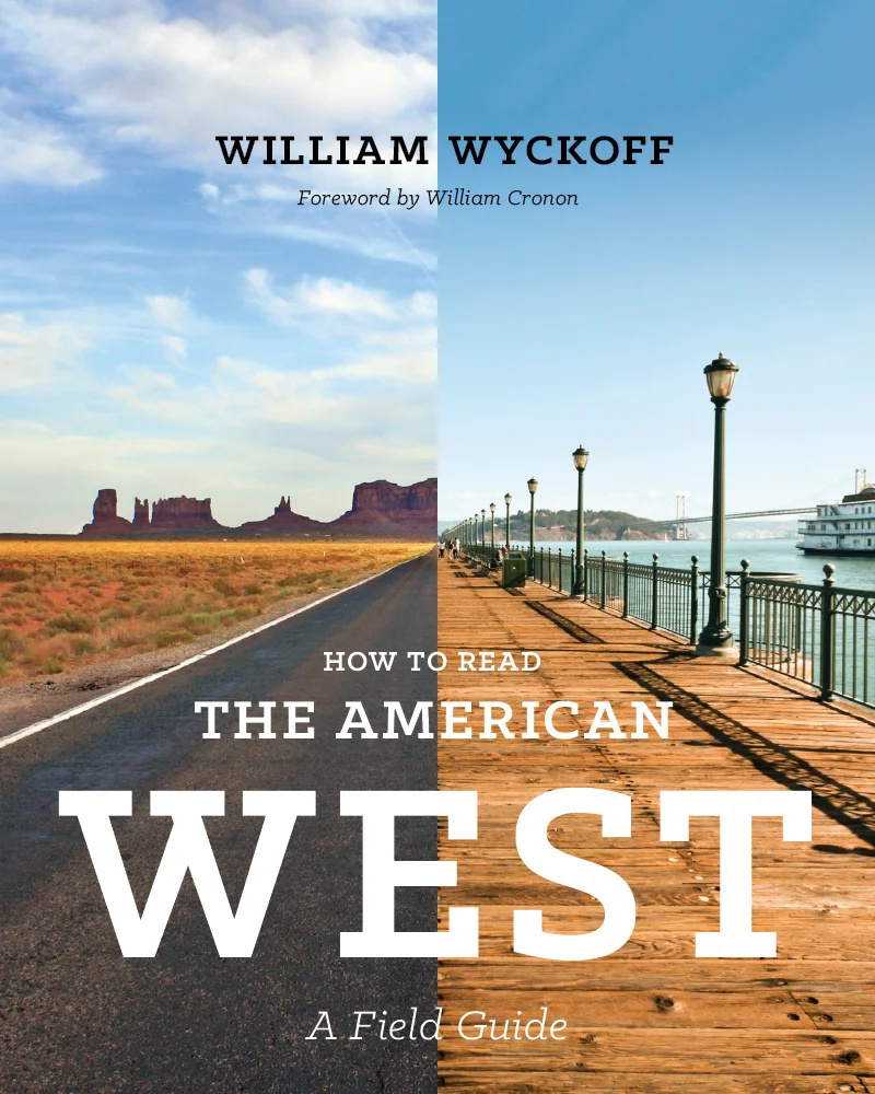 HowRead-Wyckoff.jpg