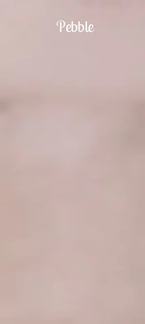 pebblebrown.jpg