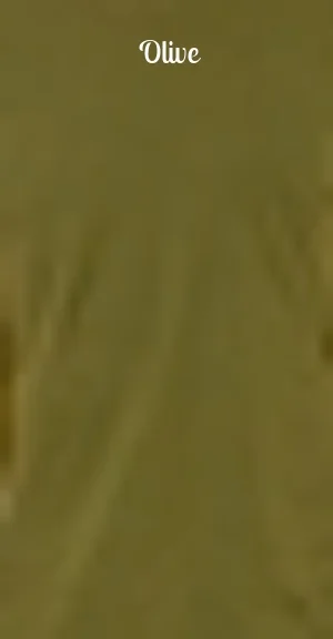 olive-m.jpg