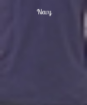 navy-m.jpg