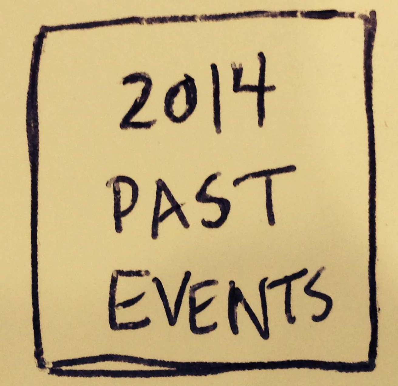 2014 PAST EVENTS.jpg