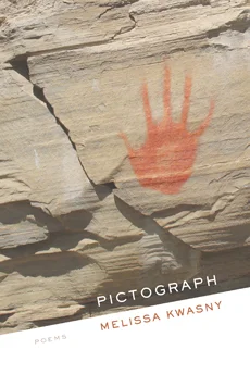 pictograph.jpg