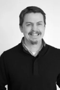 DBecker_PromoPhoto_bw.jpg